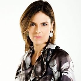 Mónica López
